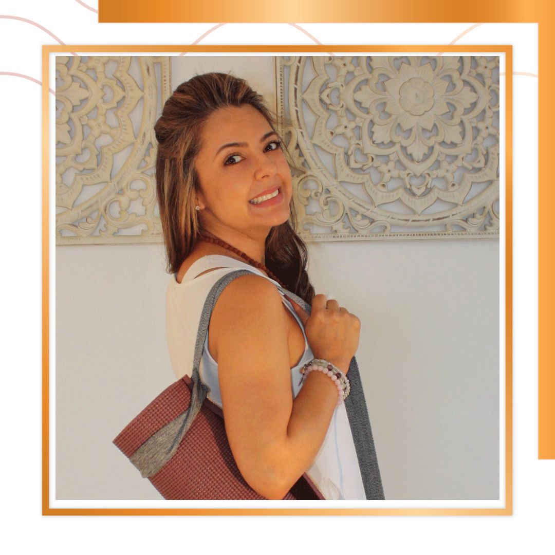 Luisa Fernanda González-15