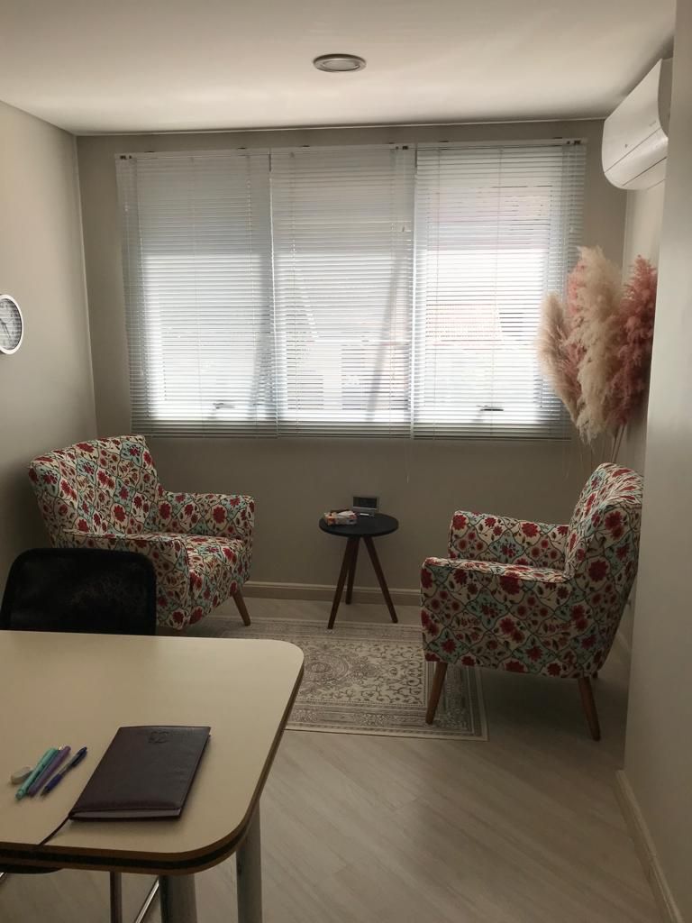 Fátima Maria Sgarbi-1