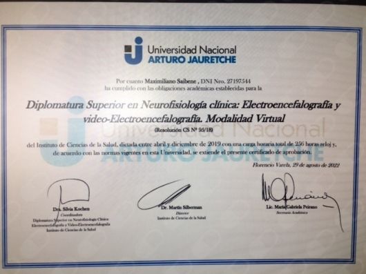 Maximiliano Saibene-8