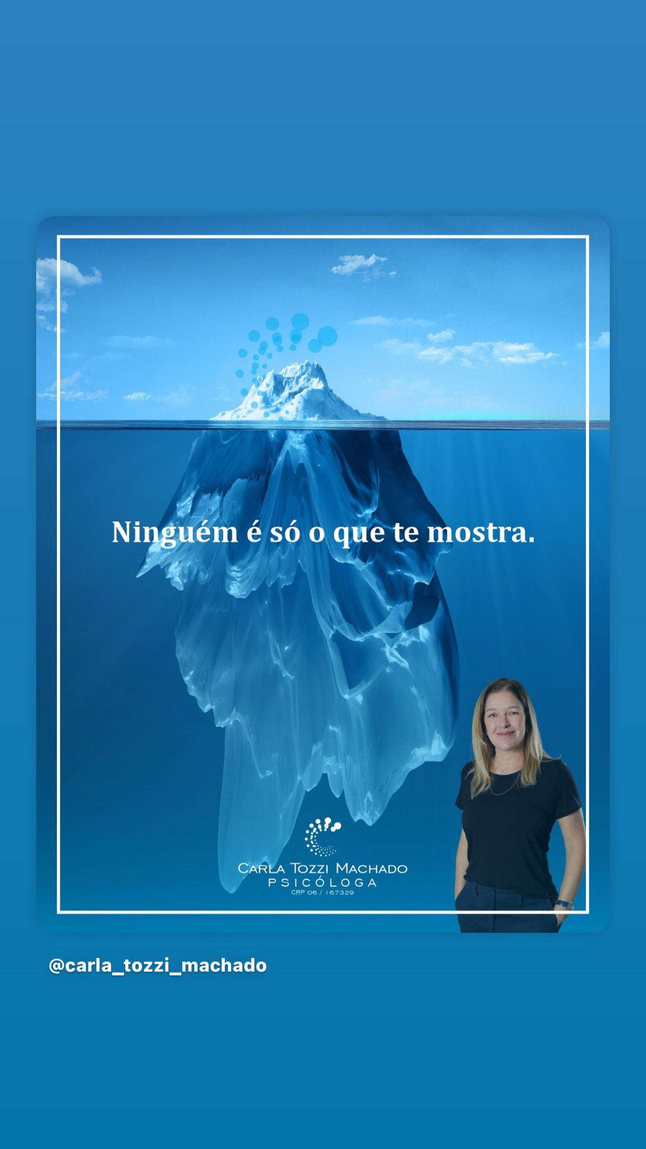 Carla  Tozzi Machado-14