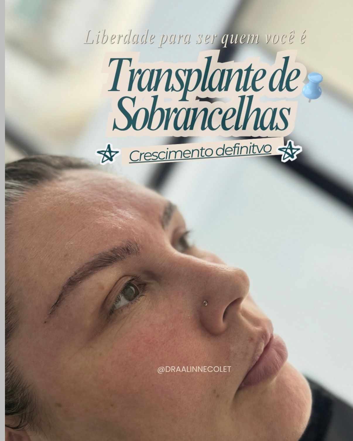 Alinne Gerssica Soares Colet-3