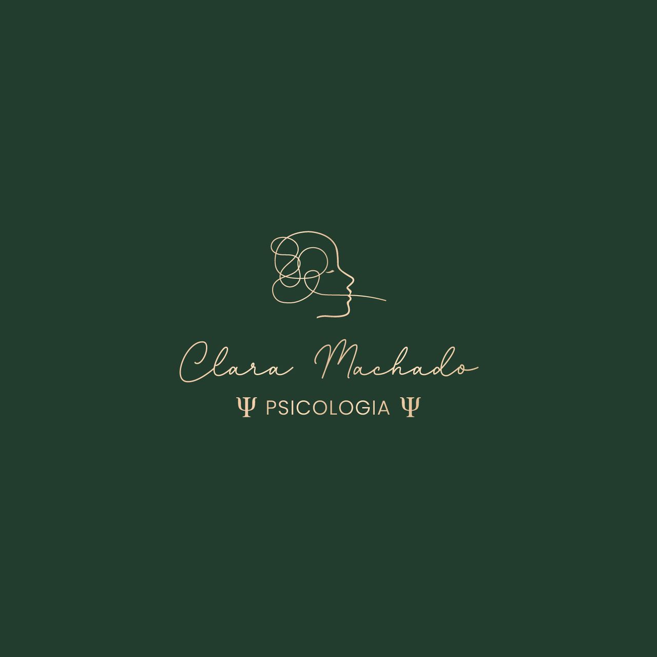 Clara Da Silva Machado  De Oliveira-0