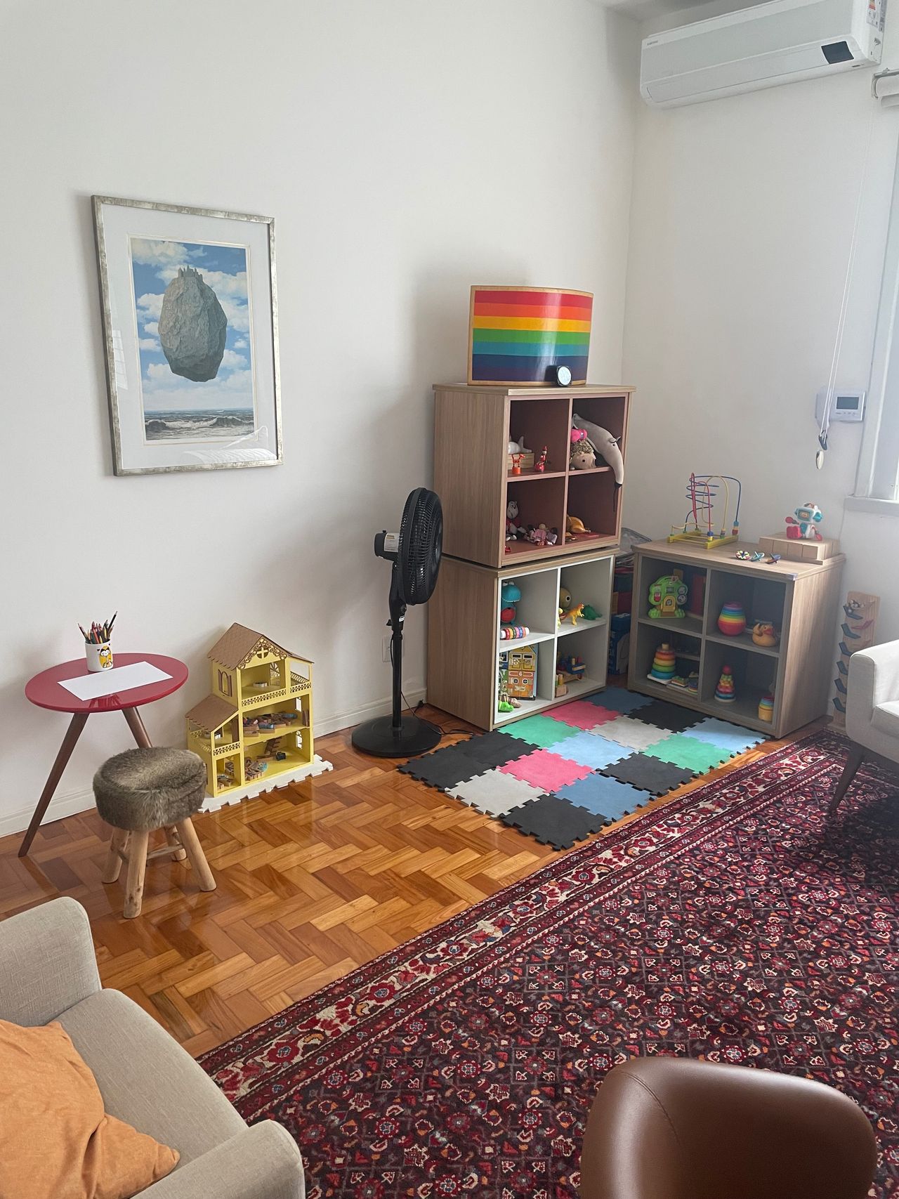 Flavio Lopes Ferreira-13