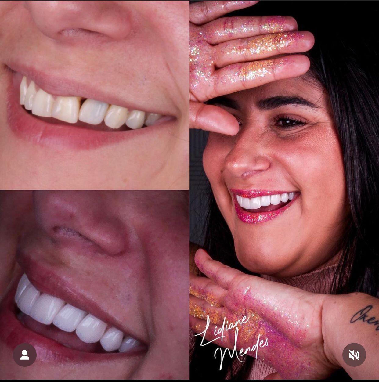 Lidiane Morais Mendes-3