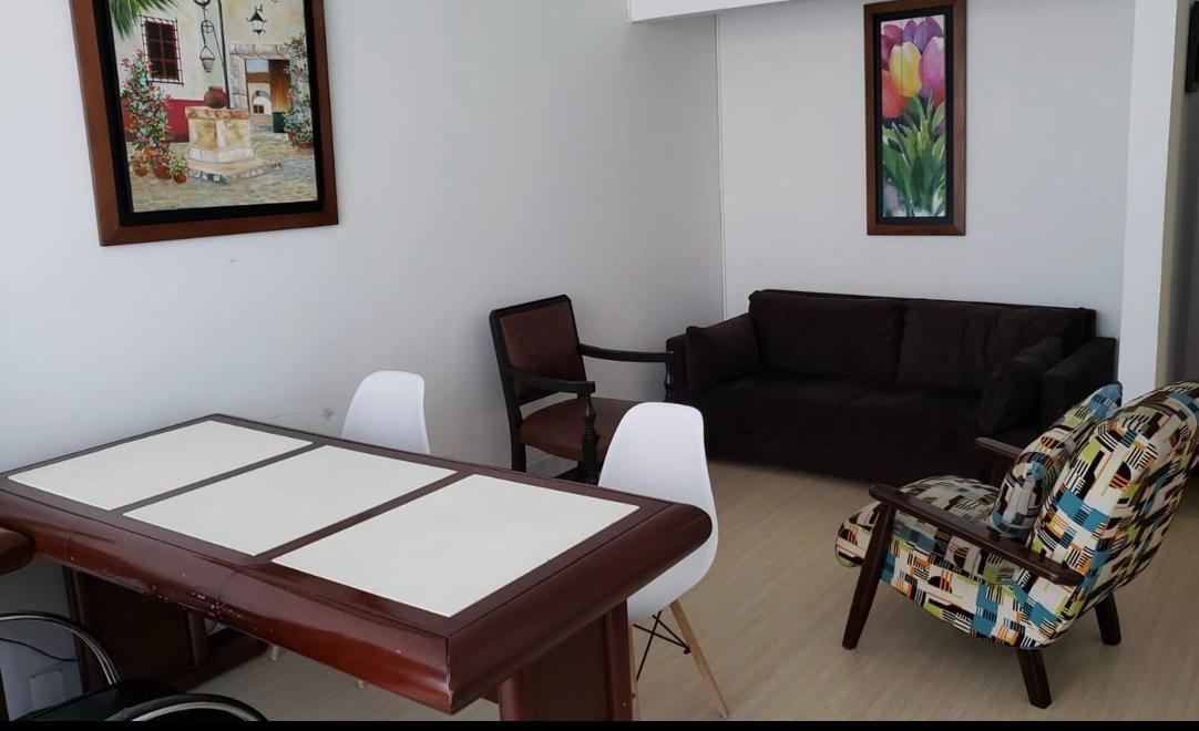 Fredy Yampier Jaimes-4