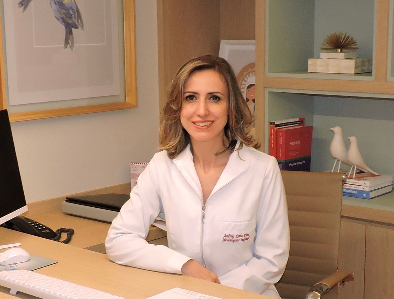 Andreia Carla Pires-9