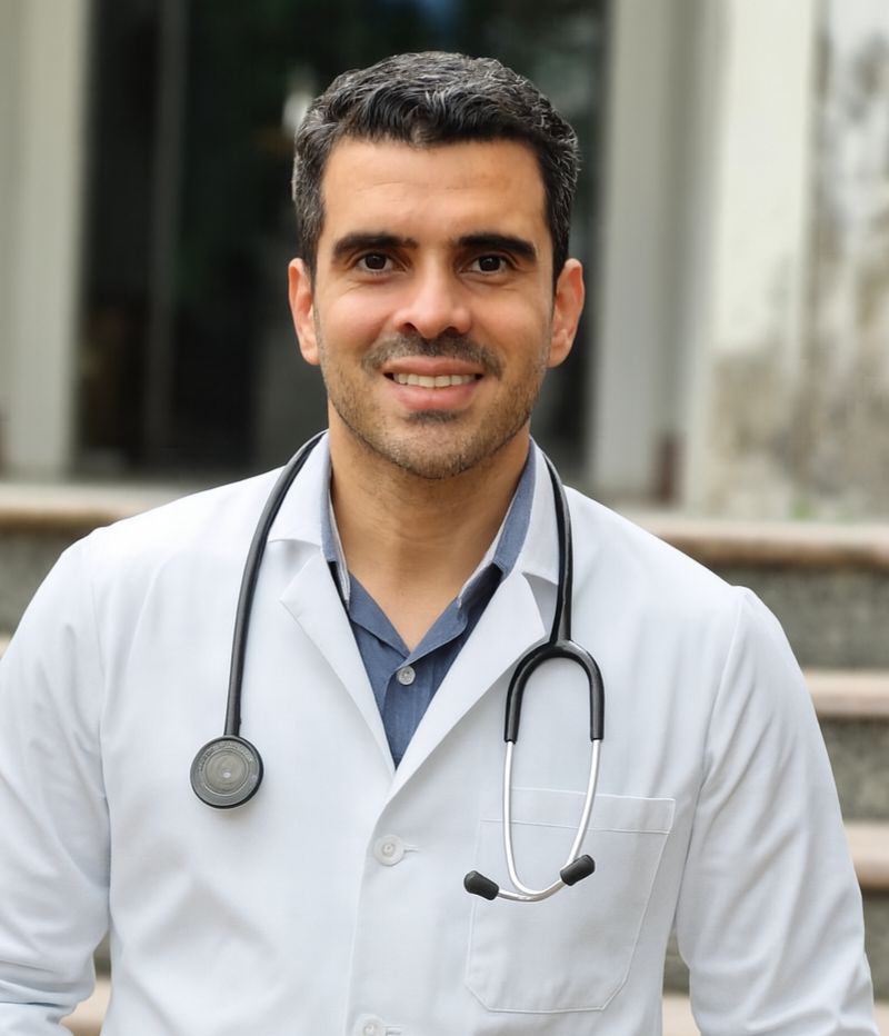 Sérgio  Mendonça Filho-0