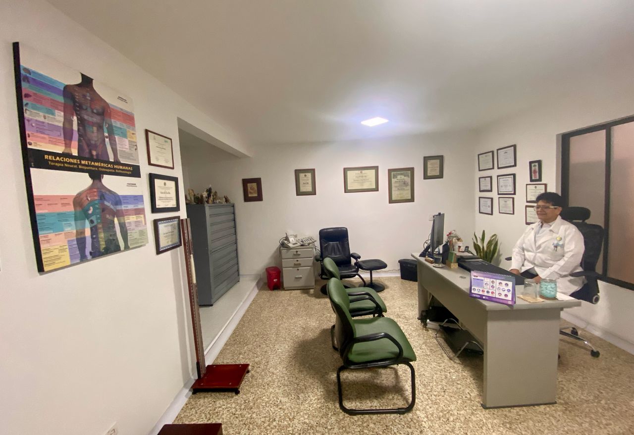 Claudia Stella Peña Mejía-0