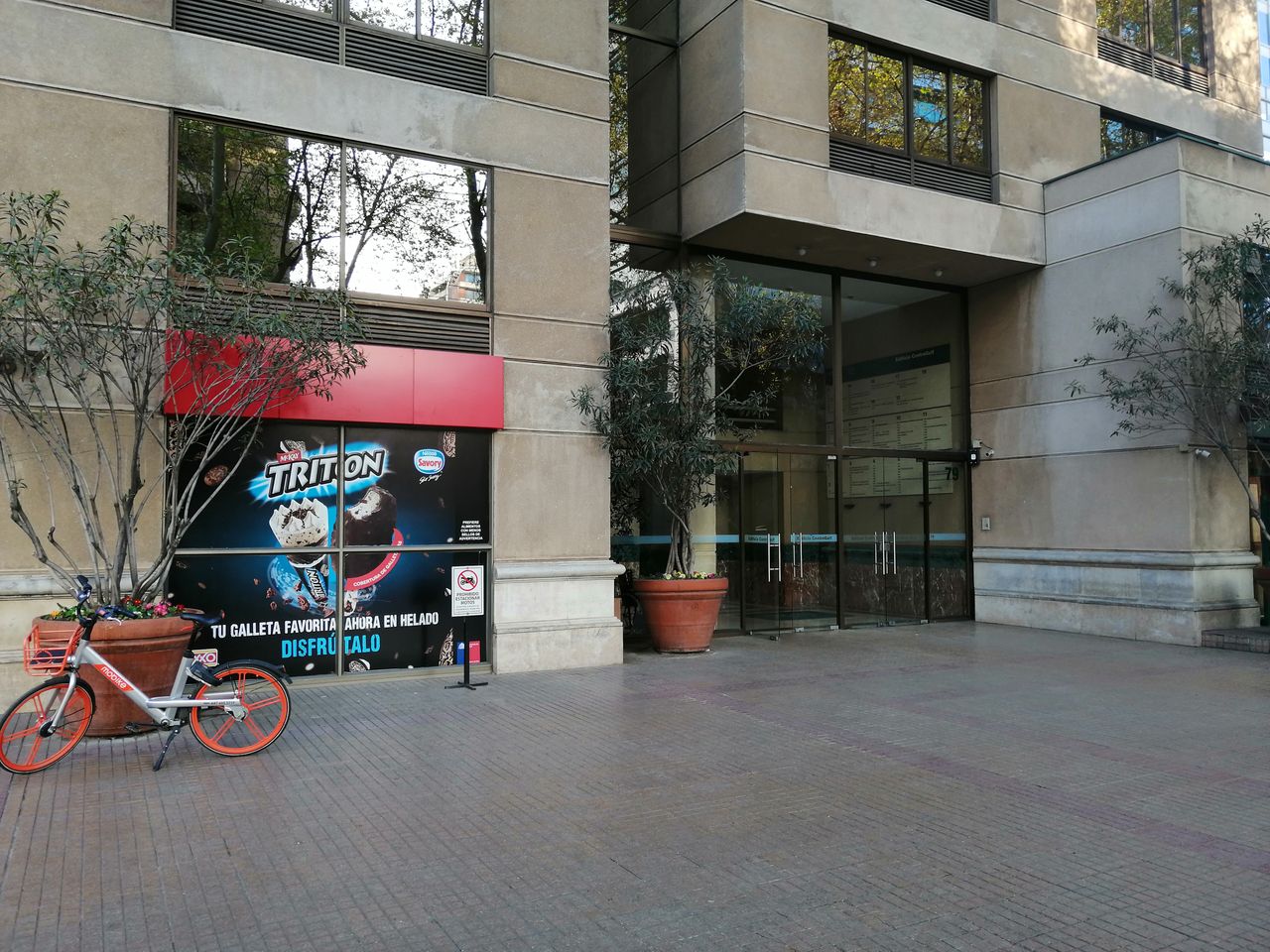 Enrique Vicentini Castillo-9