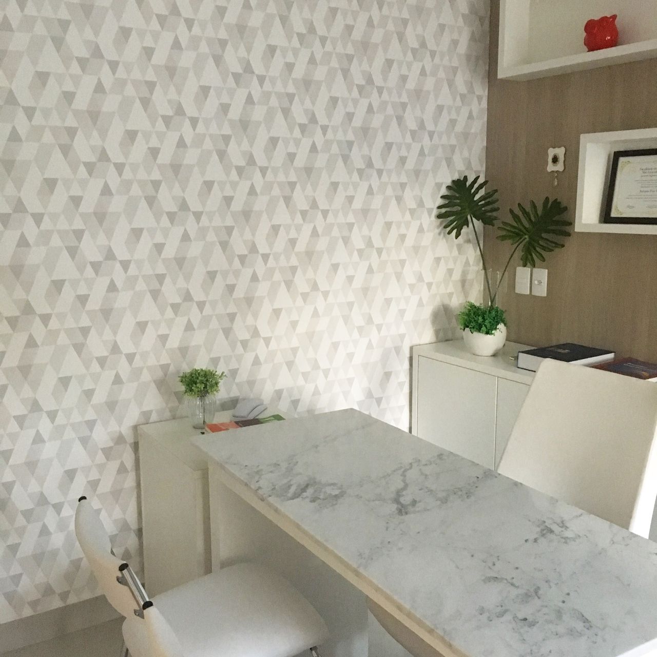 Juliana Pelegrini-19