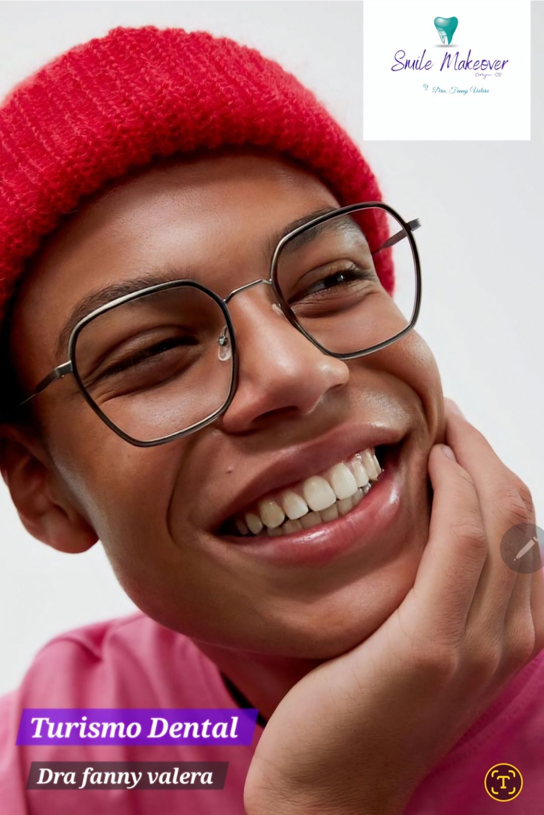 Fanny Valera Velásquez-54