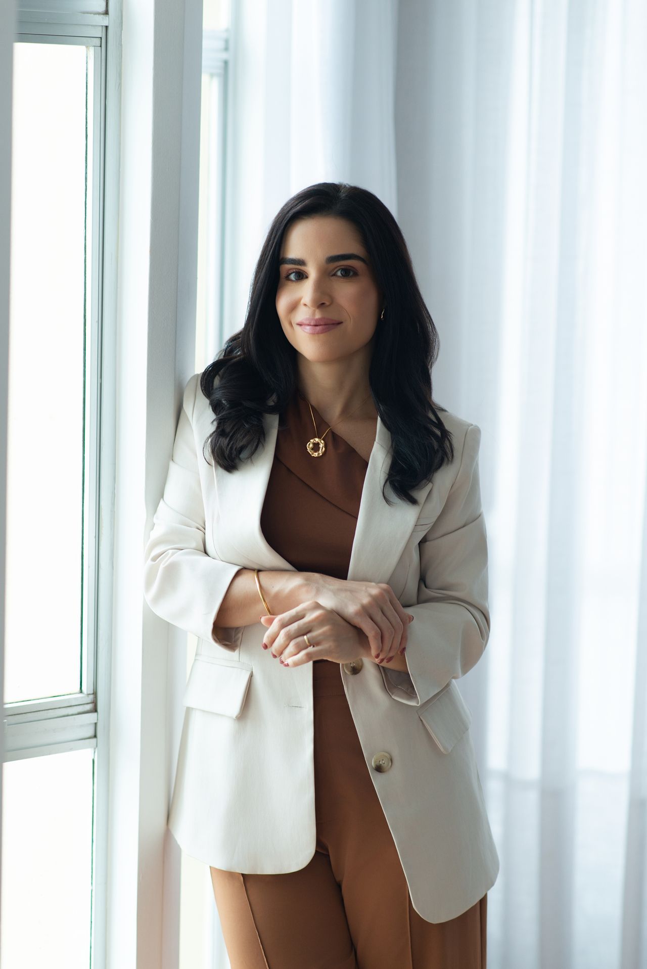 Carolina Pinho Ferraz Pimentel-1