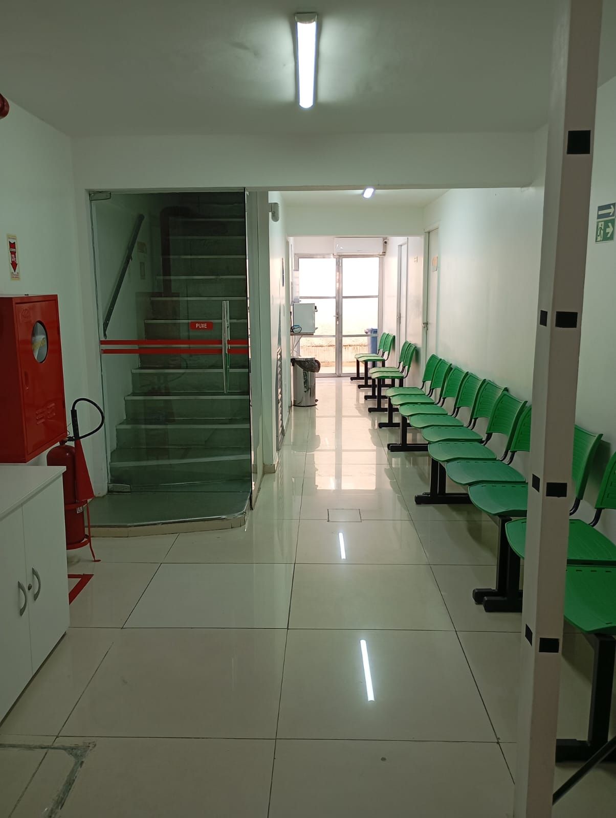 Luiz Antonio B. Costa-3