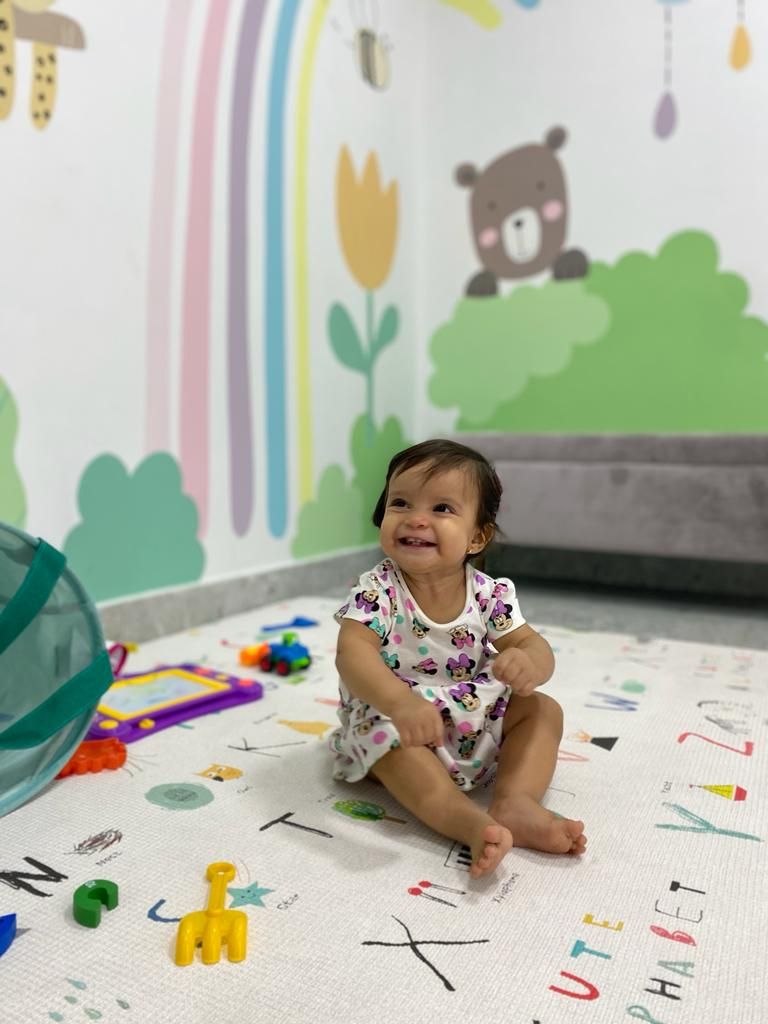 Rita Inés López Arrieta-8