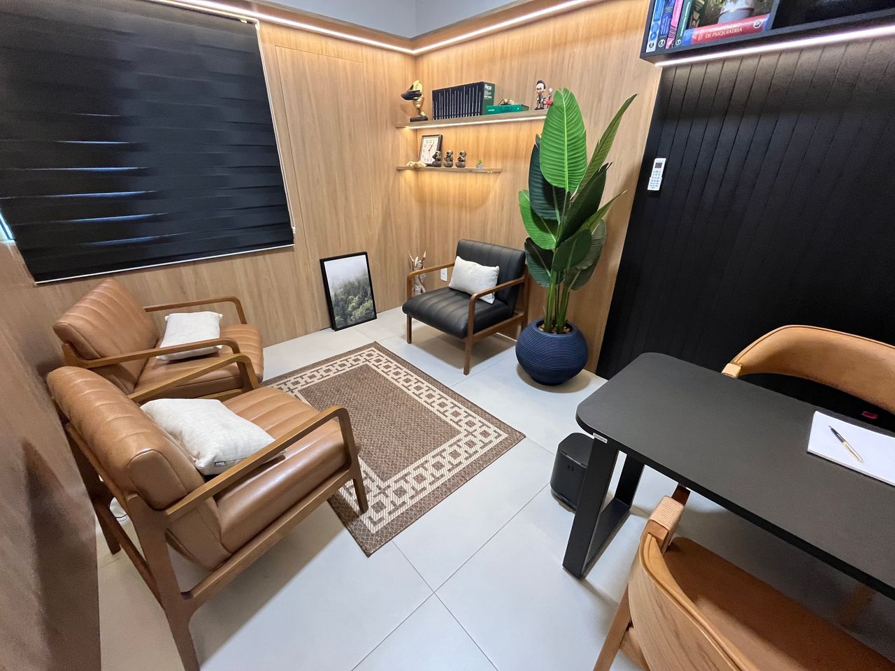 Álvaro Tavares De Figueiredo-1