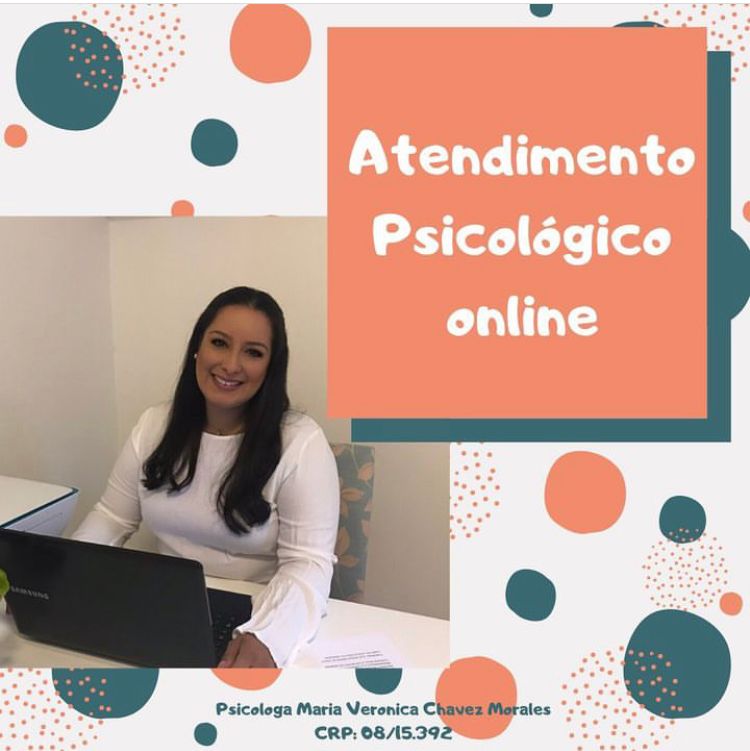 Maria Veronica Chávez Morales-0