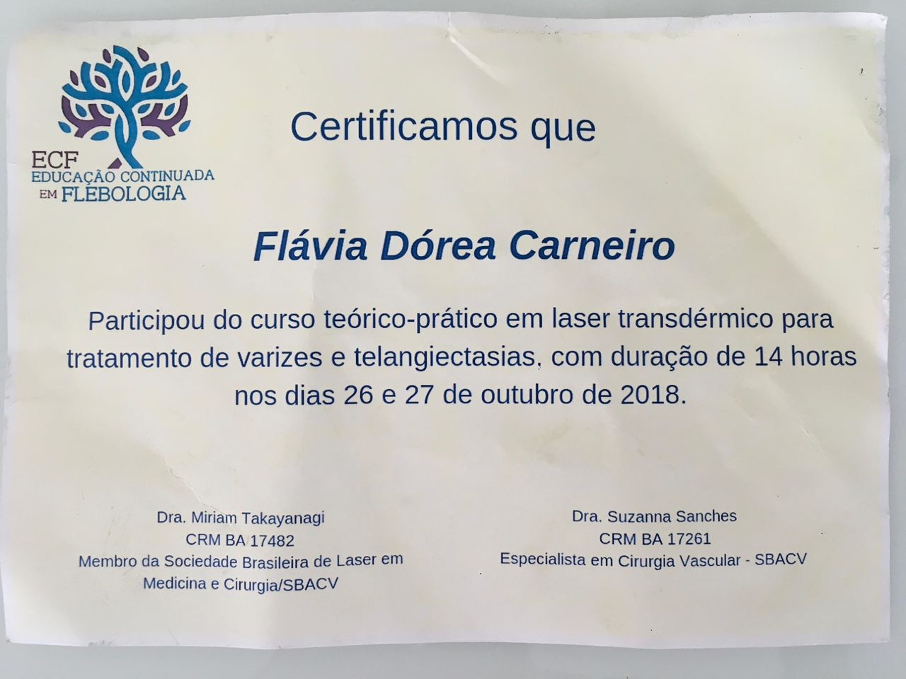 Flávia Dórea Carneiro Abbehusen -3