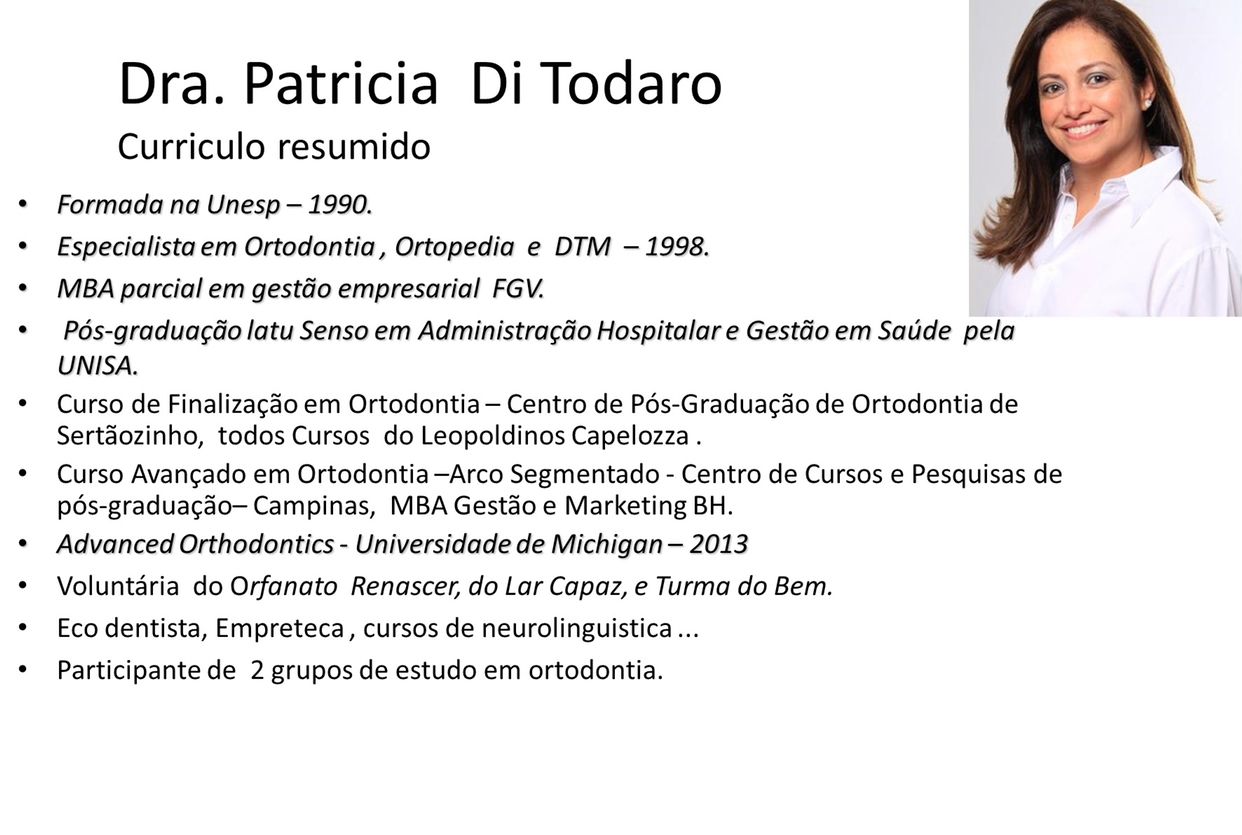 Patricia Di Todaro-17