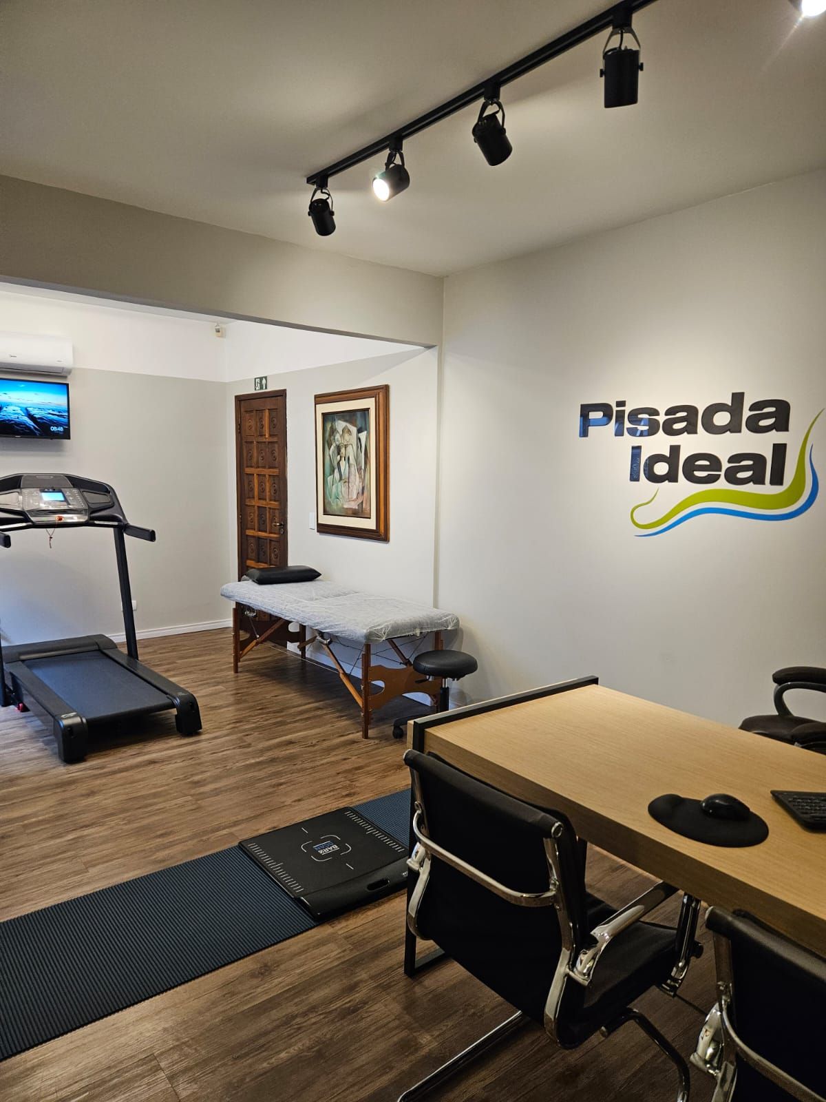 José Lourenço Kutzke-20