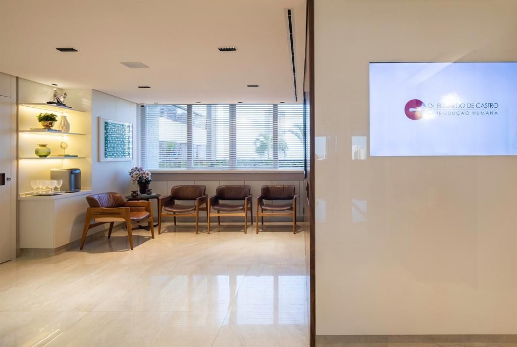 Eduardo Camelo De Castro-2