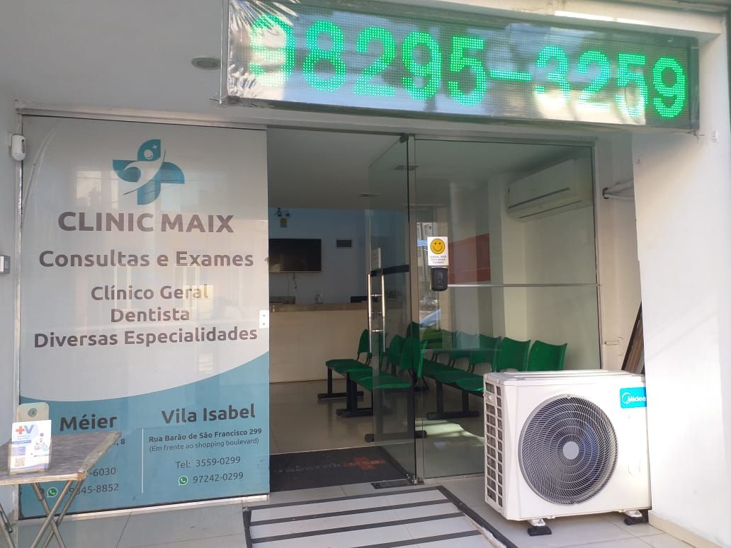 Luiz Antonio B. Costa-0