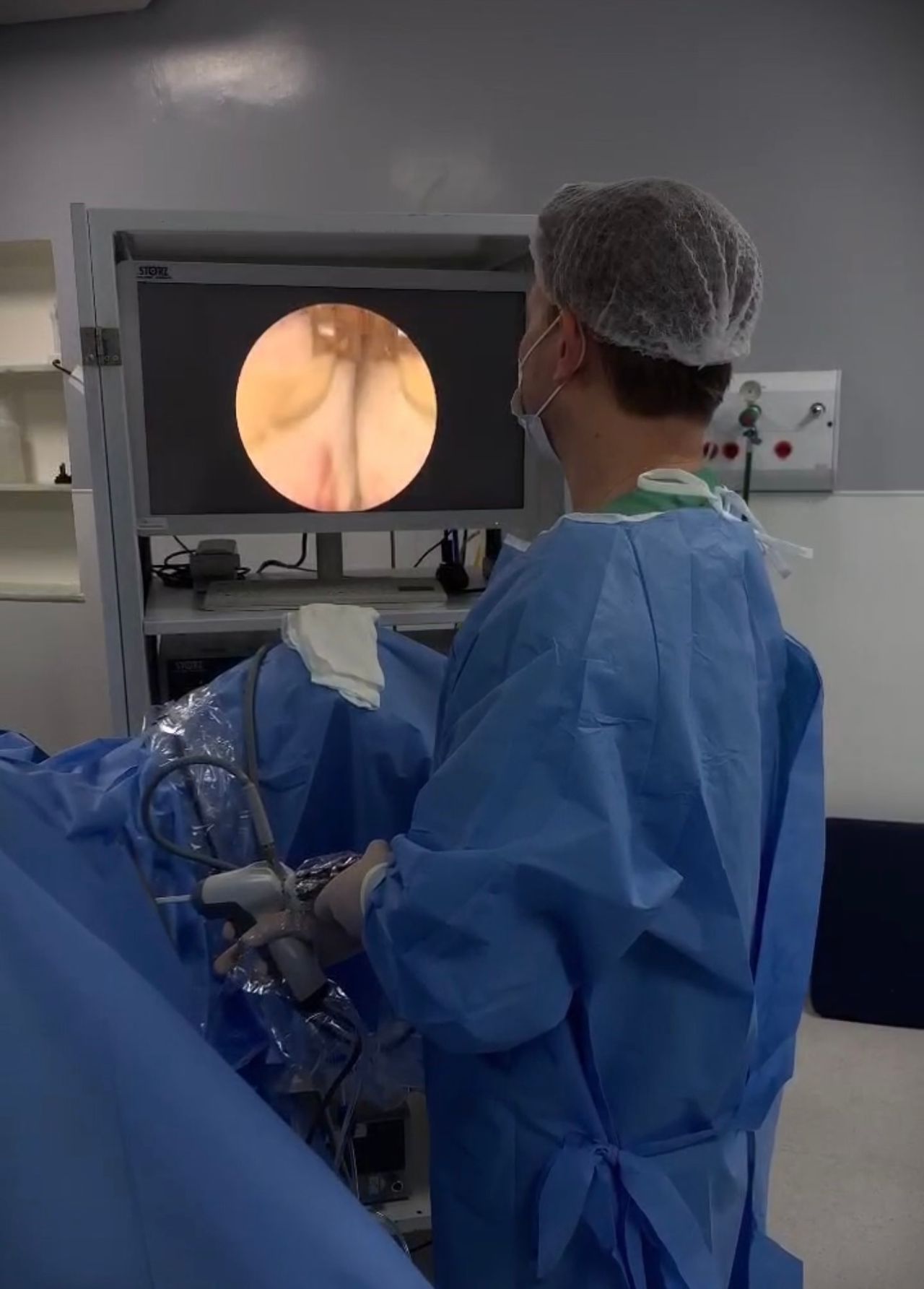 Rodolfo Favaretto-11