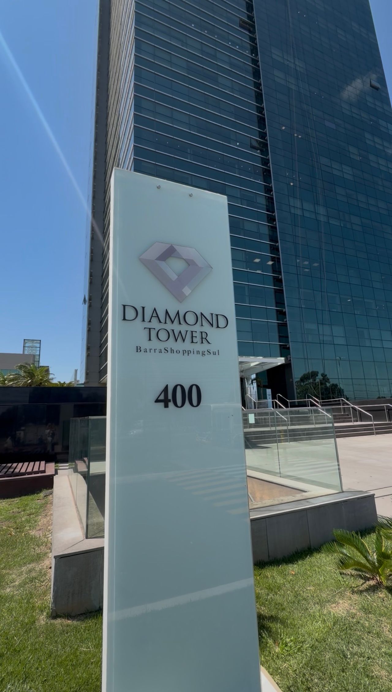 Mariéli Wobeto Röhrig-2