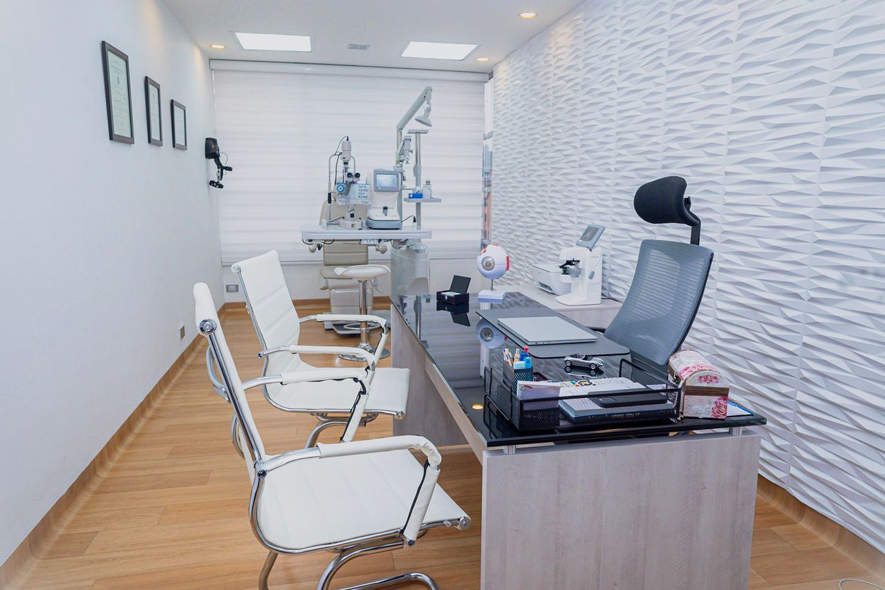 Camilo Martinez Sanchez-9