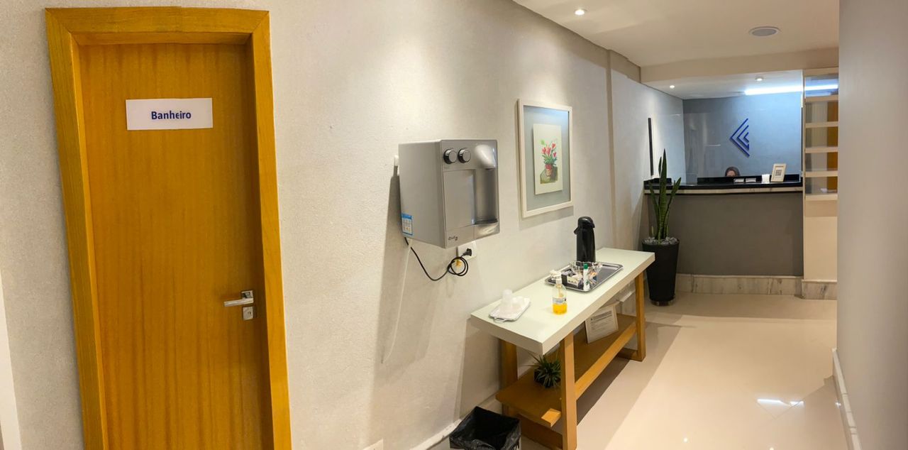 Catullo Garutti Catto-0