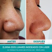 Claudia Cecilia Tagle Solorzano-4