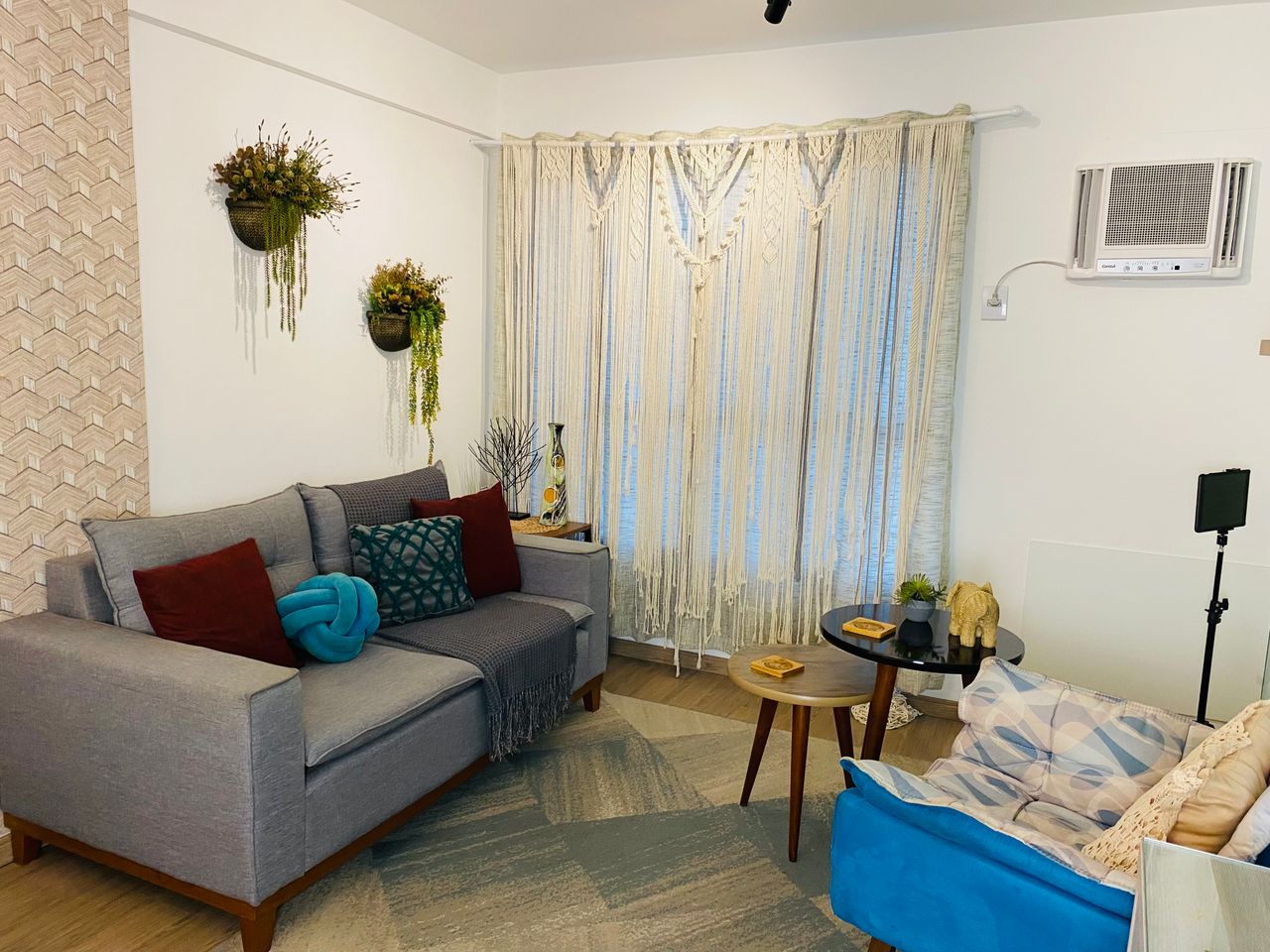 Bernardo Carielo Macedo De Oliveira Pinto-1