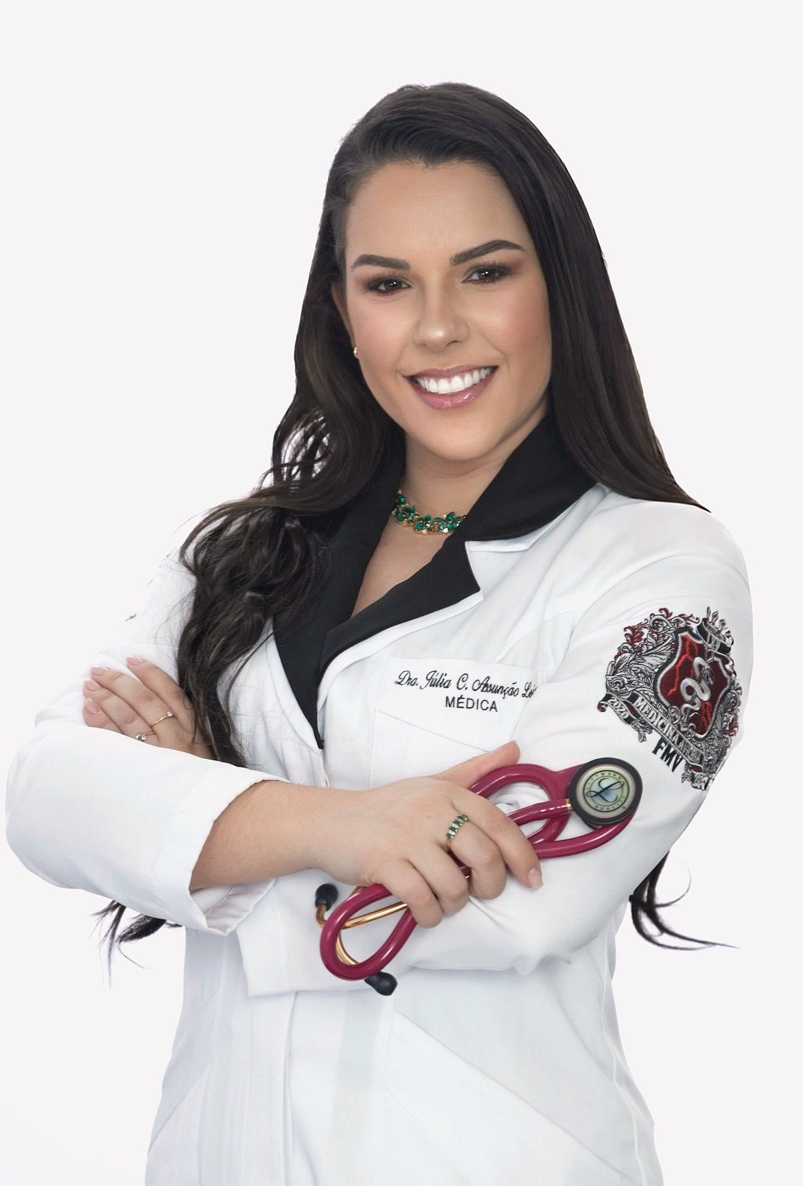 Júlia Carolina De Assunção Leite-1