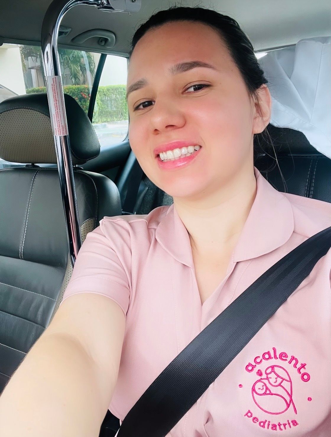 Raylla  Andrade De Sousa-8