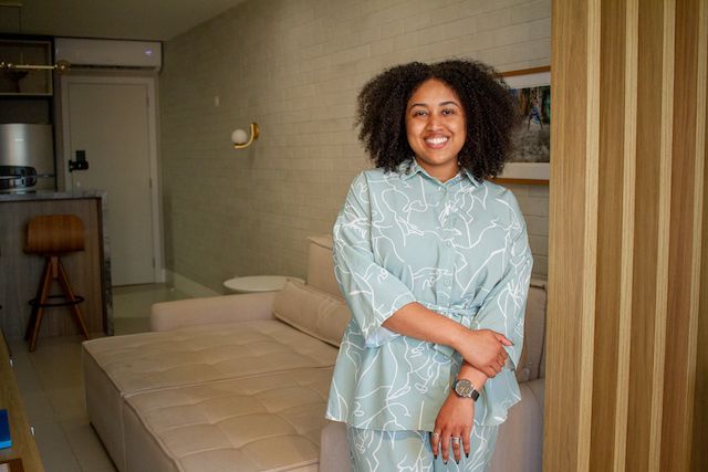 Nayara Lopes Silva-2