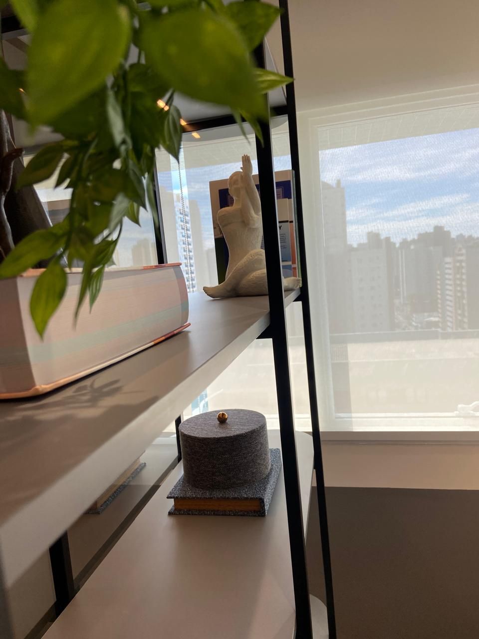 Vinícius Michelin Marmentini-7