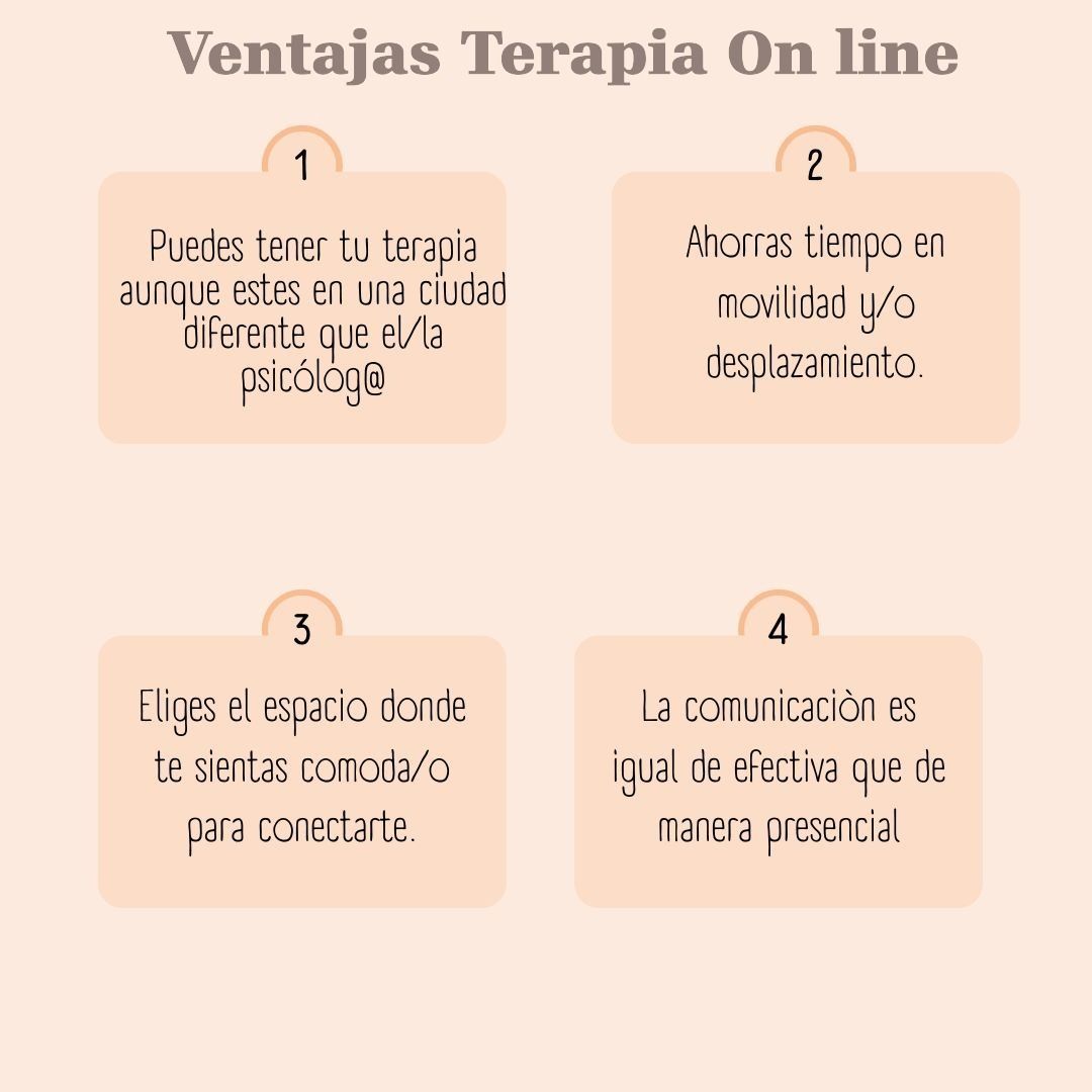 Camila  Carmona Fuster-1