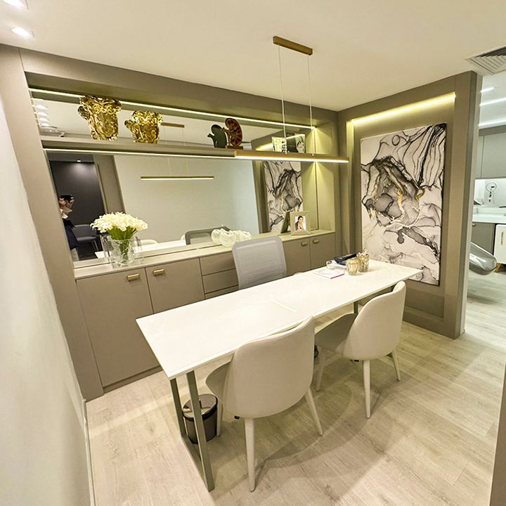 Andréa Carneiro Mariz-6