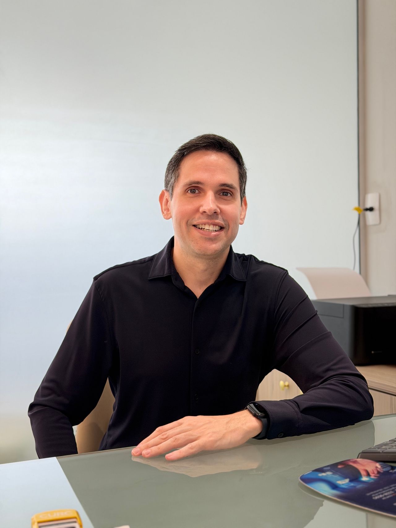 Felipe Bernardi-1