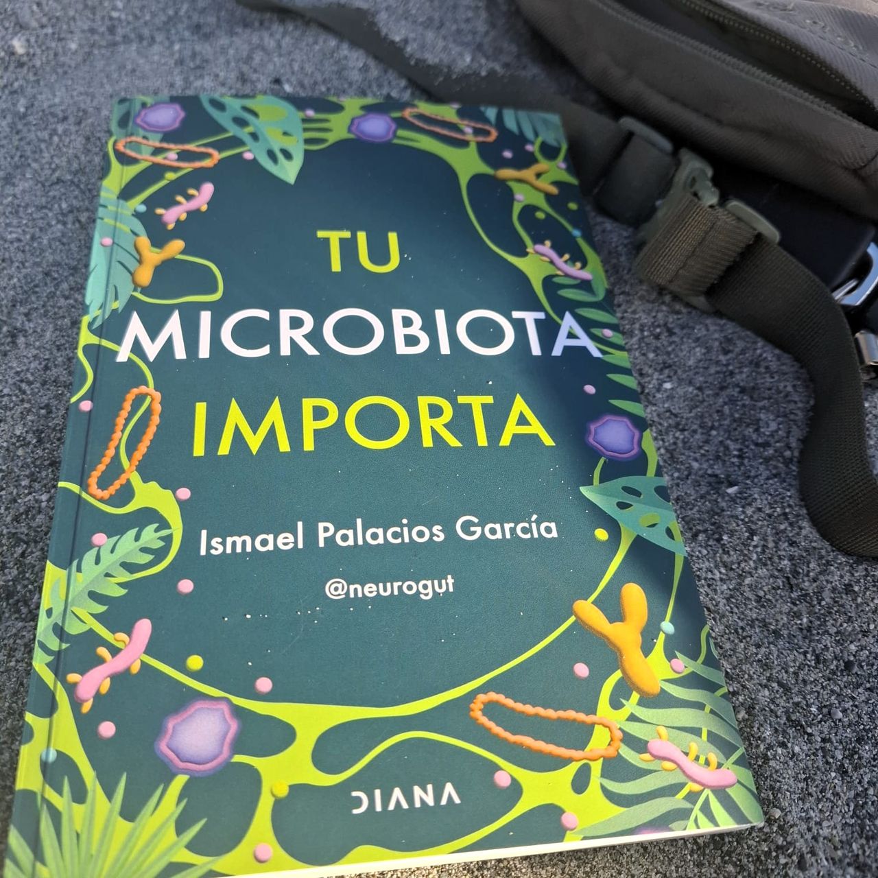 Jennifer Smith Bugueño-20