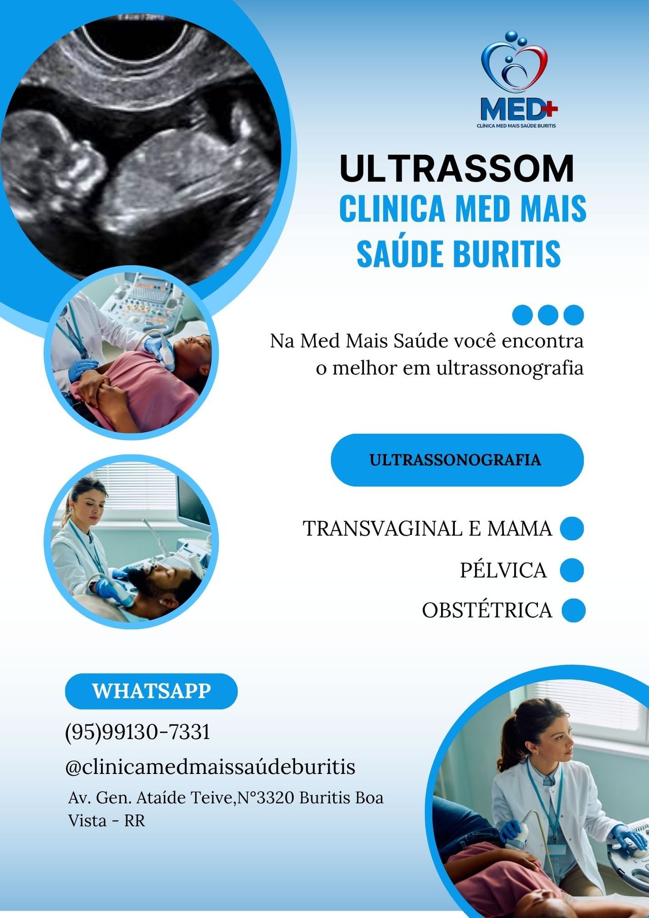 Fabio Aparecido Costa-1