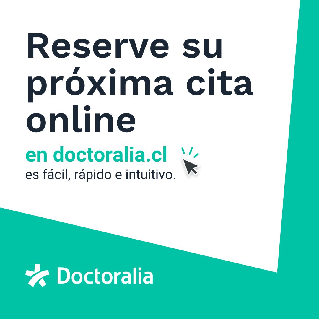 Claudia Moncada Barbé-3