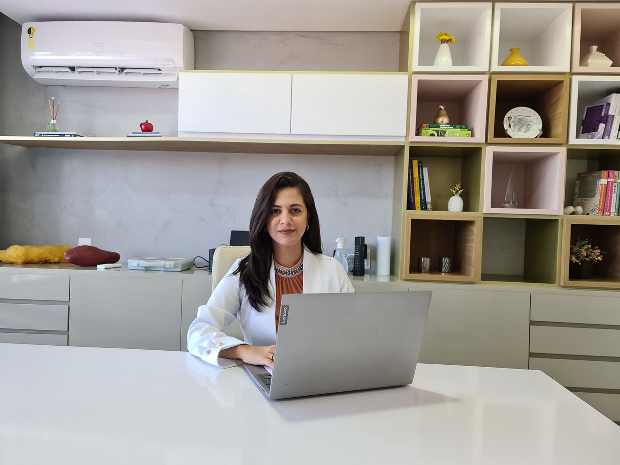 Evelyn Freitas-0