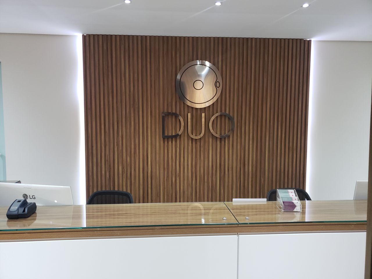 Belmiro Jose Santos De Siqueira-0