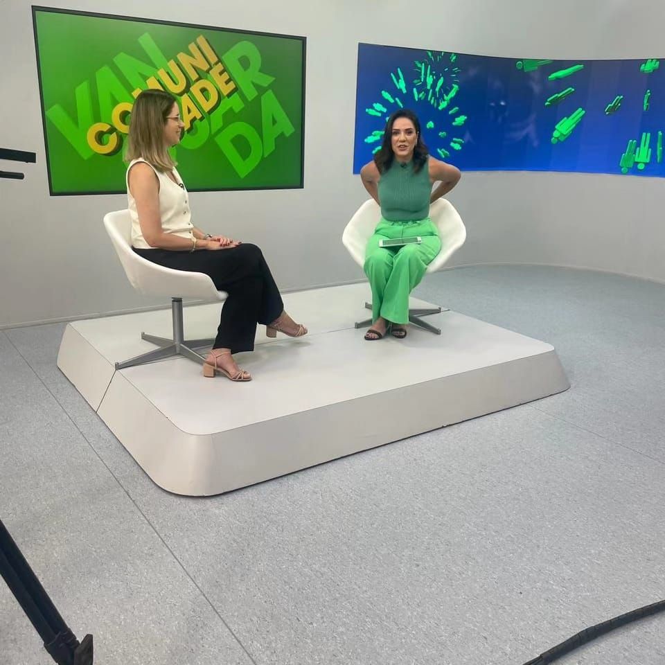 Lucia Helena Alckmin Nogueira-14