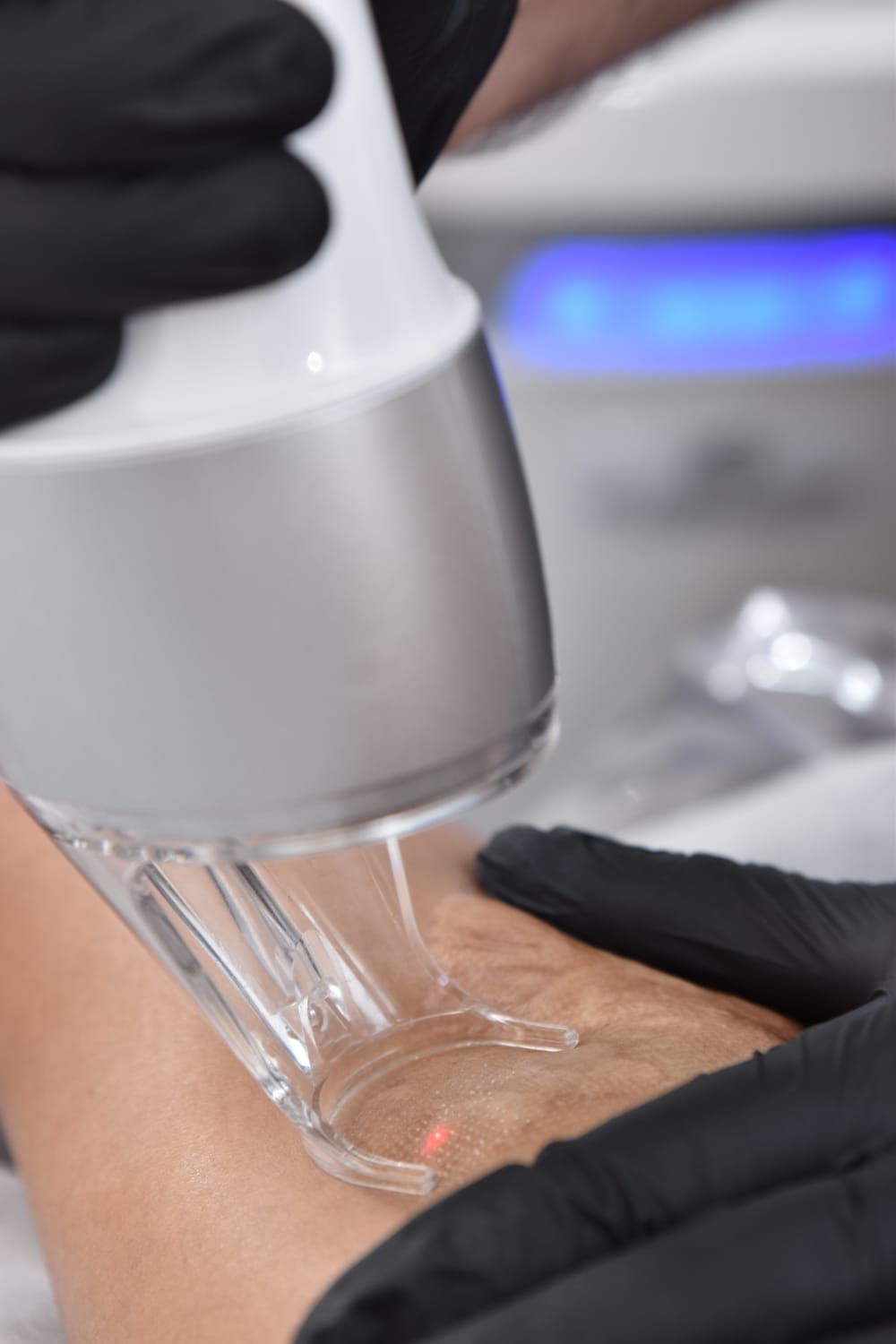 Hugo Torres Heredia-11