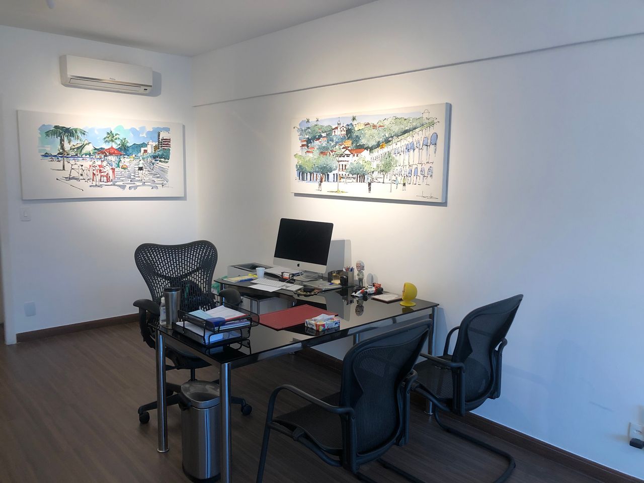 Andre Luiz Carvalho Netto-3