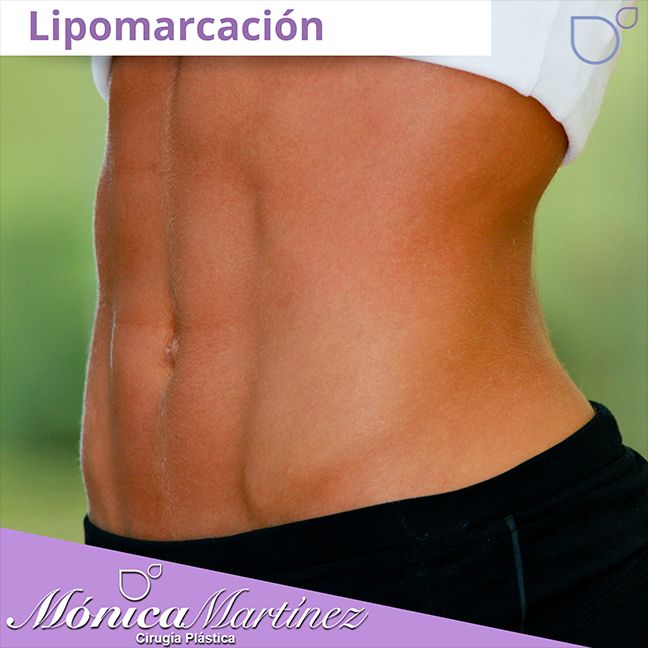 Maria Monica Martinez Martinez-10