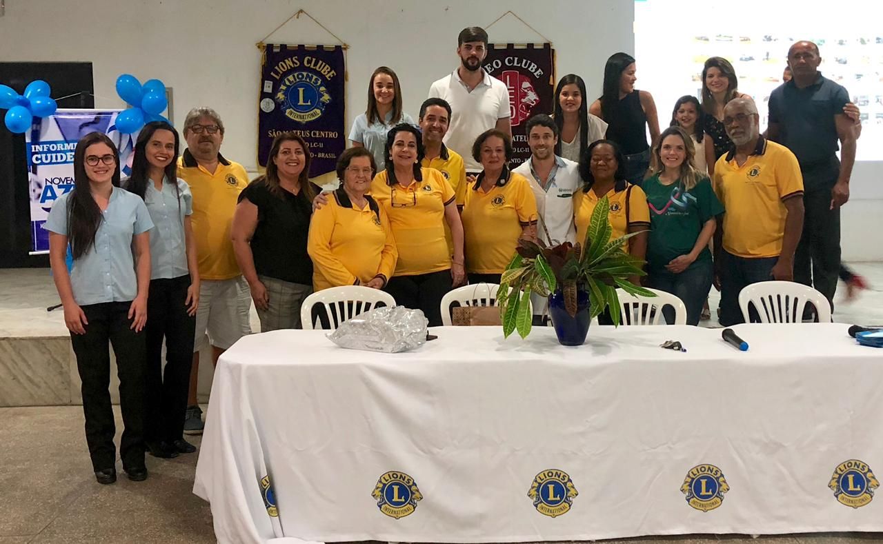 João Cunha Thomaz-19