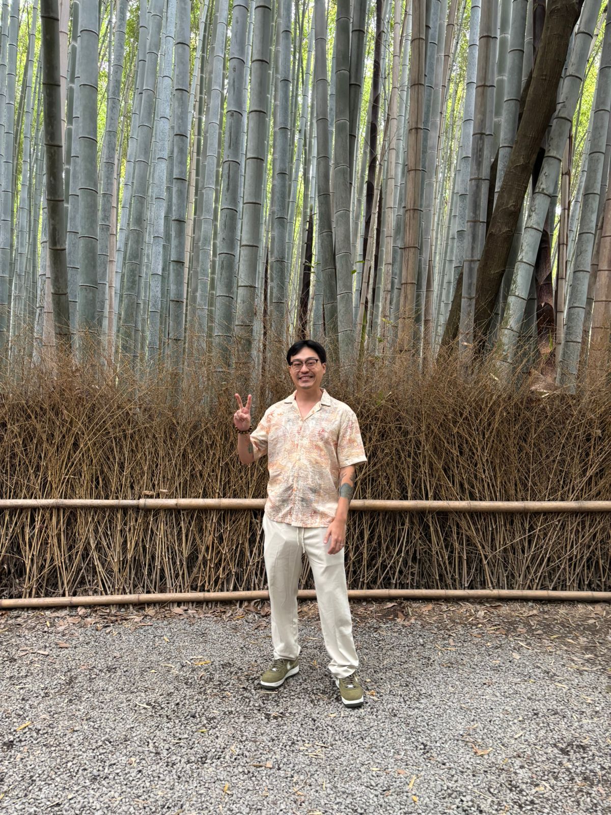 Gabriel Yuji S. Nakagava-1