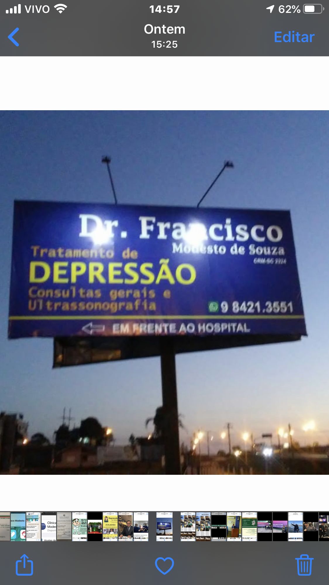 Francisco Modesto De Souza-8